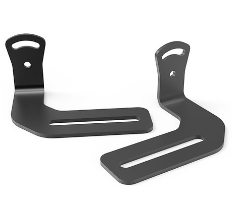 Bracket-90_web_600x600.jpg