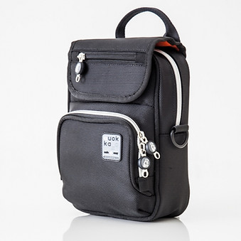 vertical_black_bag.jpg