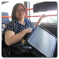 サムネイル： Trabasack Max