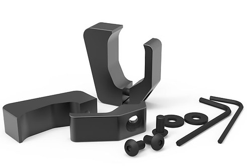 Panthera-X-Clamps-+-Fasteners_web_600x58