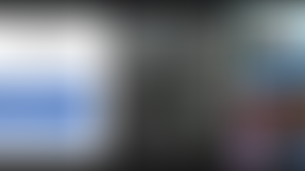 CONRE4 protagoniza debate nacional sobre futuro da Estatística em seminário comemorativo do Dia do Estatístico