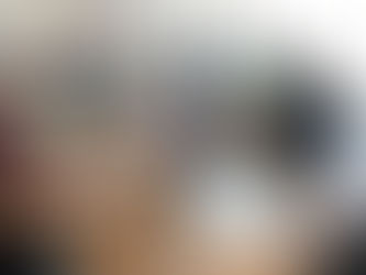 CONRE4 INTEGRA NOVOS PROJETOS DA CÂMARA DA SAÚDE DO FÓRUM/RS