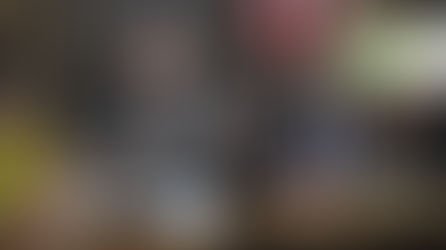 ::||| CONRE4 assume protagonismo no Fórum/RS com eleição para o Conselho Fiscal e Observatório Social