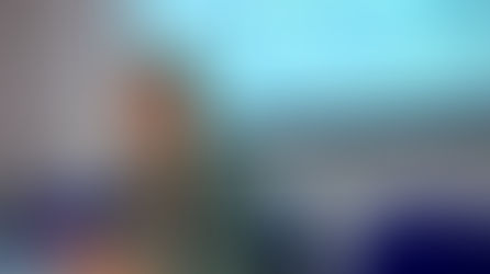 CONRE4 debate fiscalização da profissão de Estatístico na 69ª RBras e 21º SEAGRO