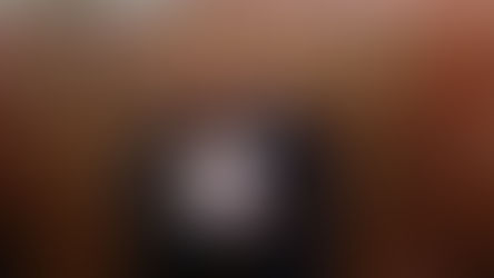 ::||| CONRE4 participa de plenária do Fórum/RS e reforça agenda de transparência, prevenção às apostas esportivas e fortalecimento institucional