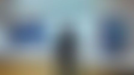 CONRE4 leva pauta da regulação profissional ao Dia do Estatístico UFPR 2025