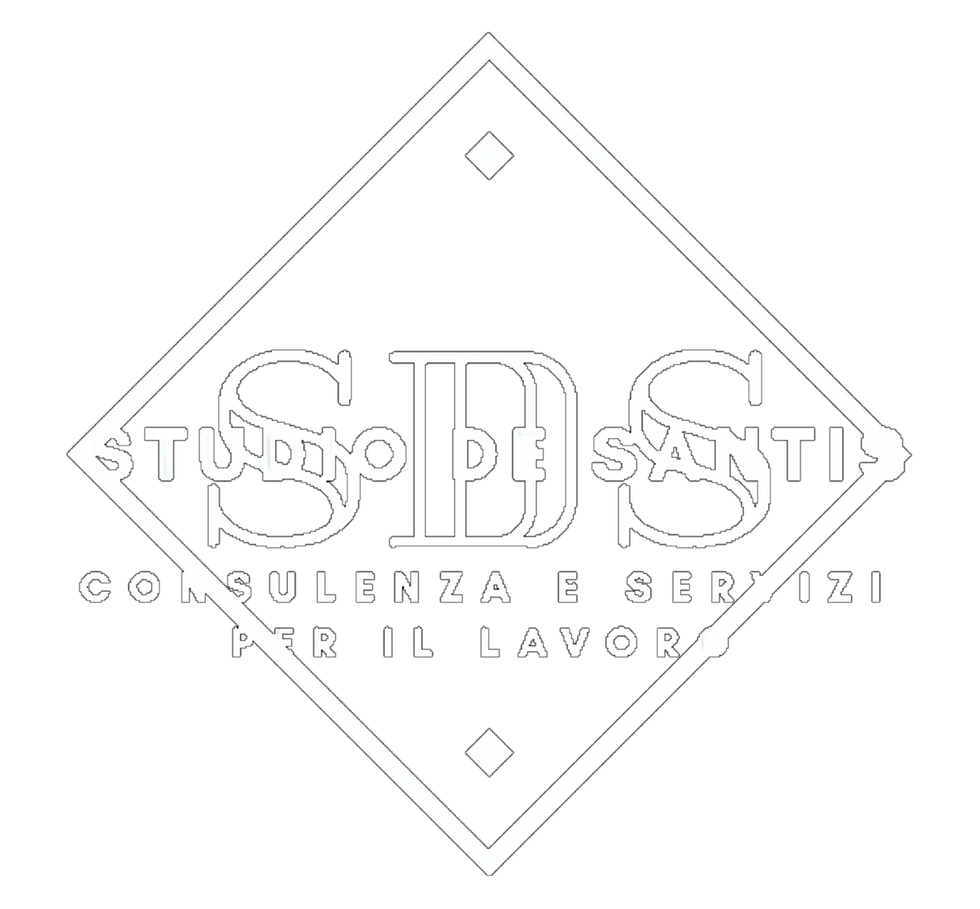 De Santis consulenze