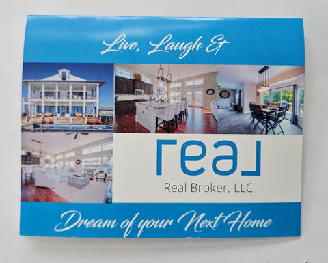 custom-real-estate-note-cards