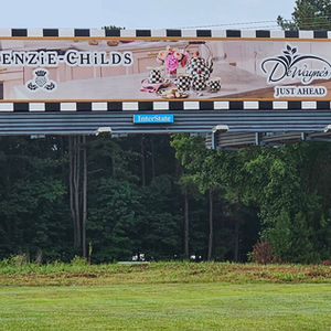 Billboards
