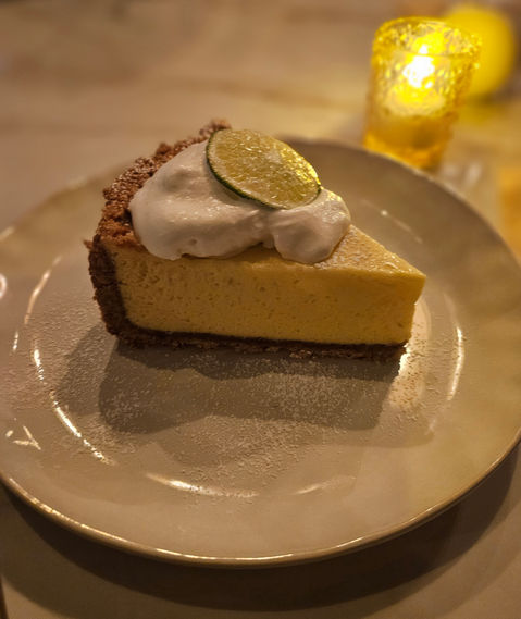 key-lime-pie-american-prime-coastal