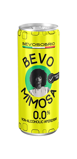 MIMOSA