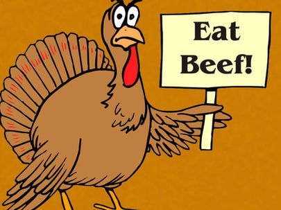Turkeygate 2021