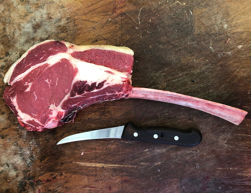 Tomahawk Steak.jpeg