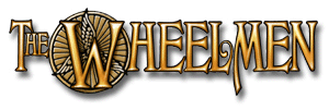 logo wheelmen.gif