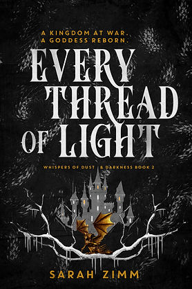 EveryThreadOfLight_Amazon.jpg