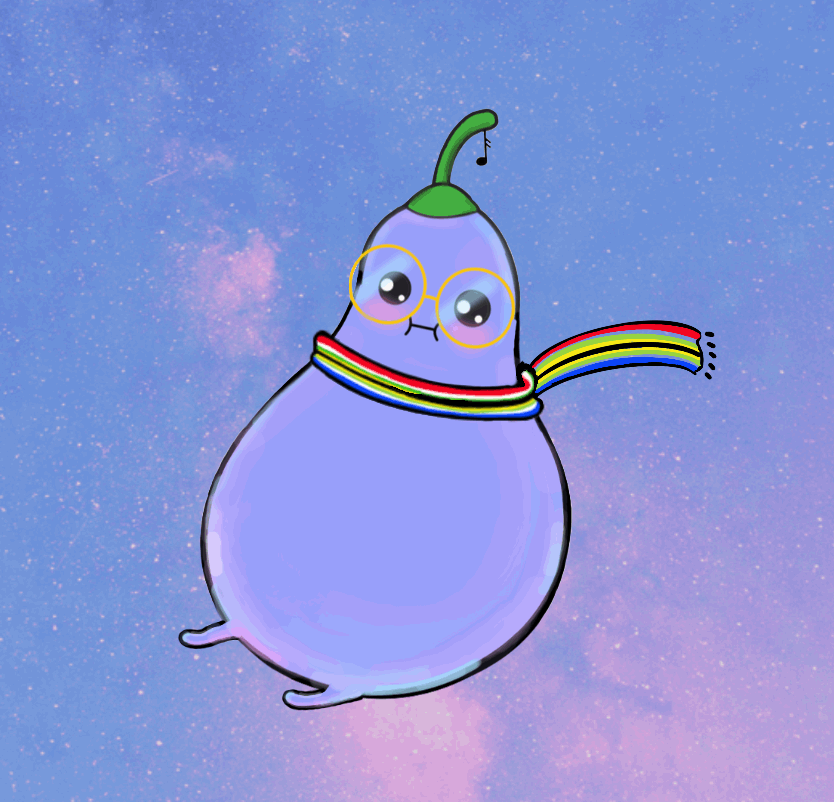 Animated_Peariwinkle.gif