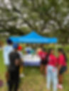 IMG_5957.jpeg