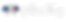 Screenshot 2025-05-16 at 7.28_edited.png