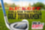 Kickoff banner.jpg