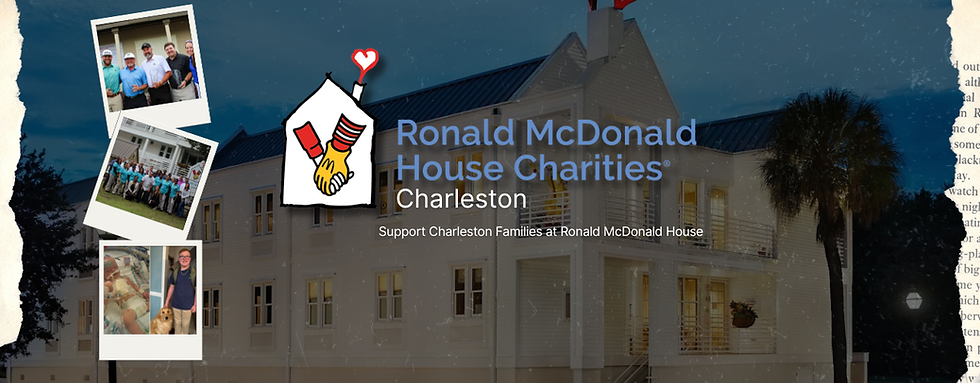 Charleston (1281 x 500 px).png