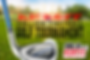 CollegeGolfTournament logo.png