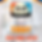 Screenshot 2025-08-05 at 10.41.28 AM.png