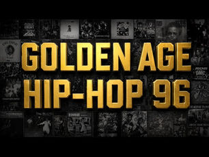 30 Years of Greatness: Why 1996 Still Reigns Supreme as Old Skool Hip-Hop & R&B’s Golden Year