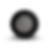 Portrait Lens.I01.2k.png
