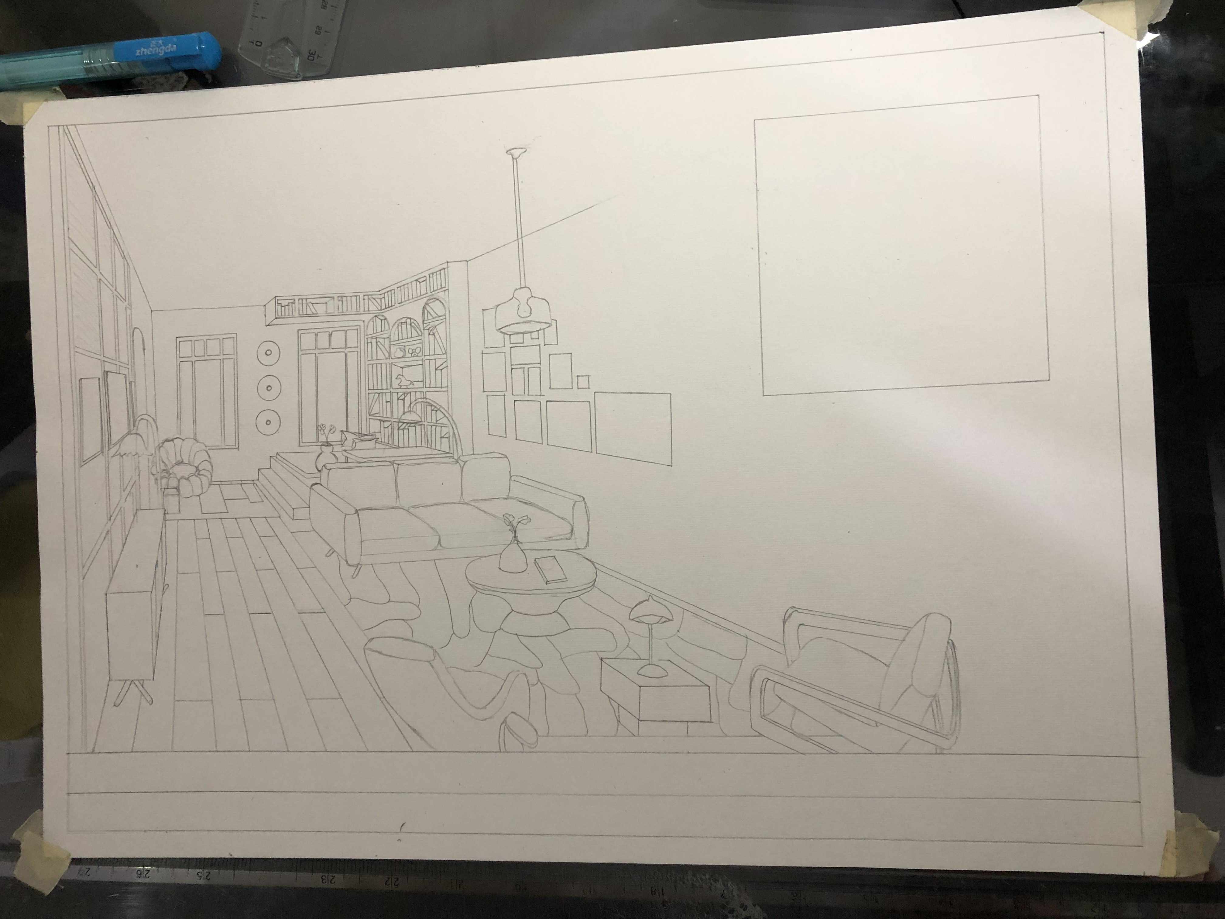 a placeholder image.