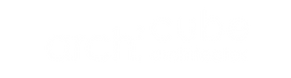 LOGO PB.png