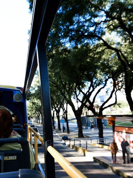 停滞からの脱却と新しい人間関係