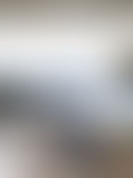 回り道をしたいときは