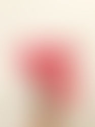 毎朝目覚めた瞬間何を思いますか?