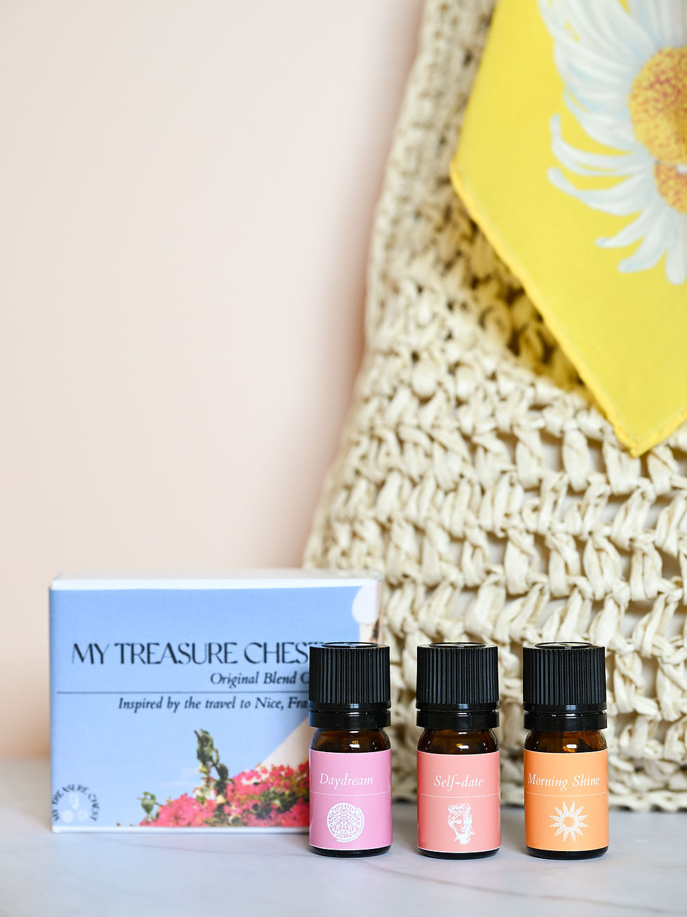 shop_instagram