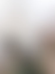 受け入れられなかったら…?自分との向き合い方③