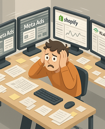 20250515_1316_Frustrated Digital Marketer_simple_compose_01jv9efqeyeexr97945g32wp2p.png