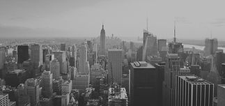 Skyline%20New%20York_edited.jpg