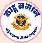 WhatsApp Image 2025-08-19 at 23.28_edite