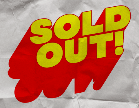 sold out.gif