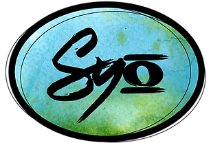 SYOLogo900x620.png