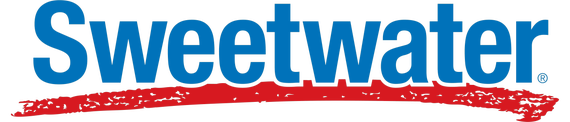 sweetwater-logo.png.webp