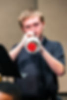 MMG_IndianapolisYouthOrchestra_190630_05