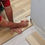 Thumbnail: Flooring- Overlay - Timber / Composite
