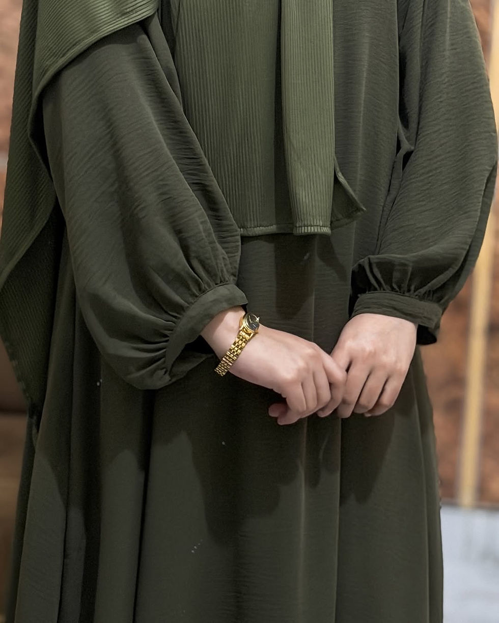 Thumbnail: Sarah Abaya
