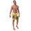Thumbnail: Palm-Panche Swim Trunks