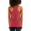 Thumbnail: Simple Vibes M84 Women's Racerback Tank