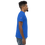 Thumbnail: Summer Feeling Men's Classic Tee