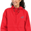 Thumbnail: M84 G1 Embroidered Champion Packable Jacket (2024 Edition)