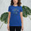 Thumbnail: Happy Place Women's Short Sleeve T-Shirt