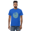 Thumbnail: Summer Feeling Men's Classic Tee